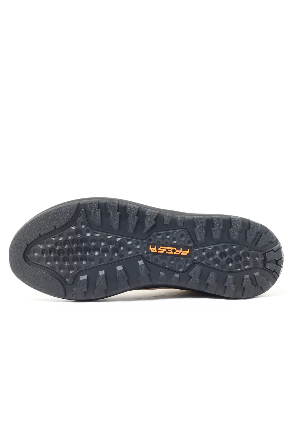 Scarpa Women's Mojito Wrap Trainers - Sand - Image 5