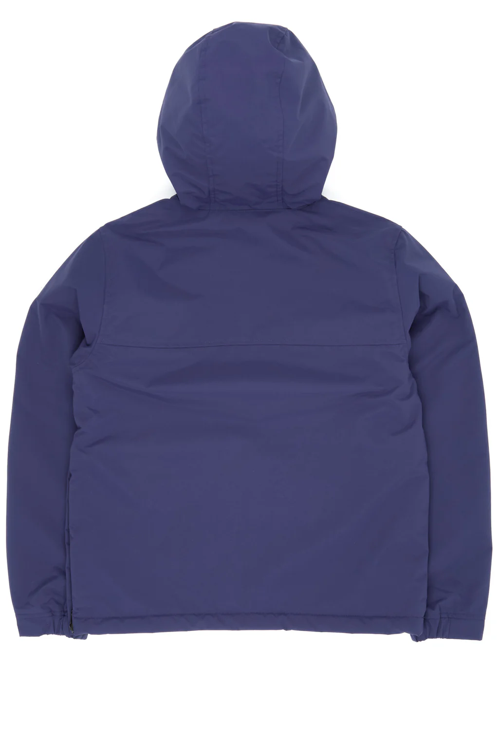 Carhartt WIP Women's Nimbus Pullover - Aura - Image 2