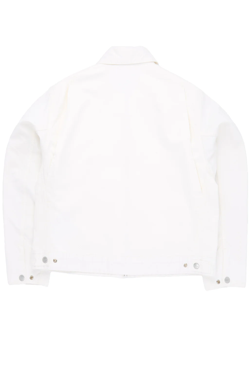Carhartt WIP Women's Norris Jacket - Wax - Image 2