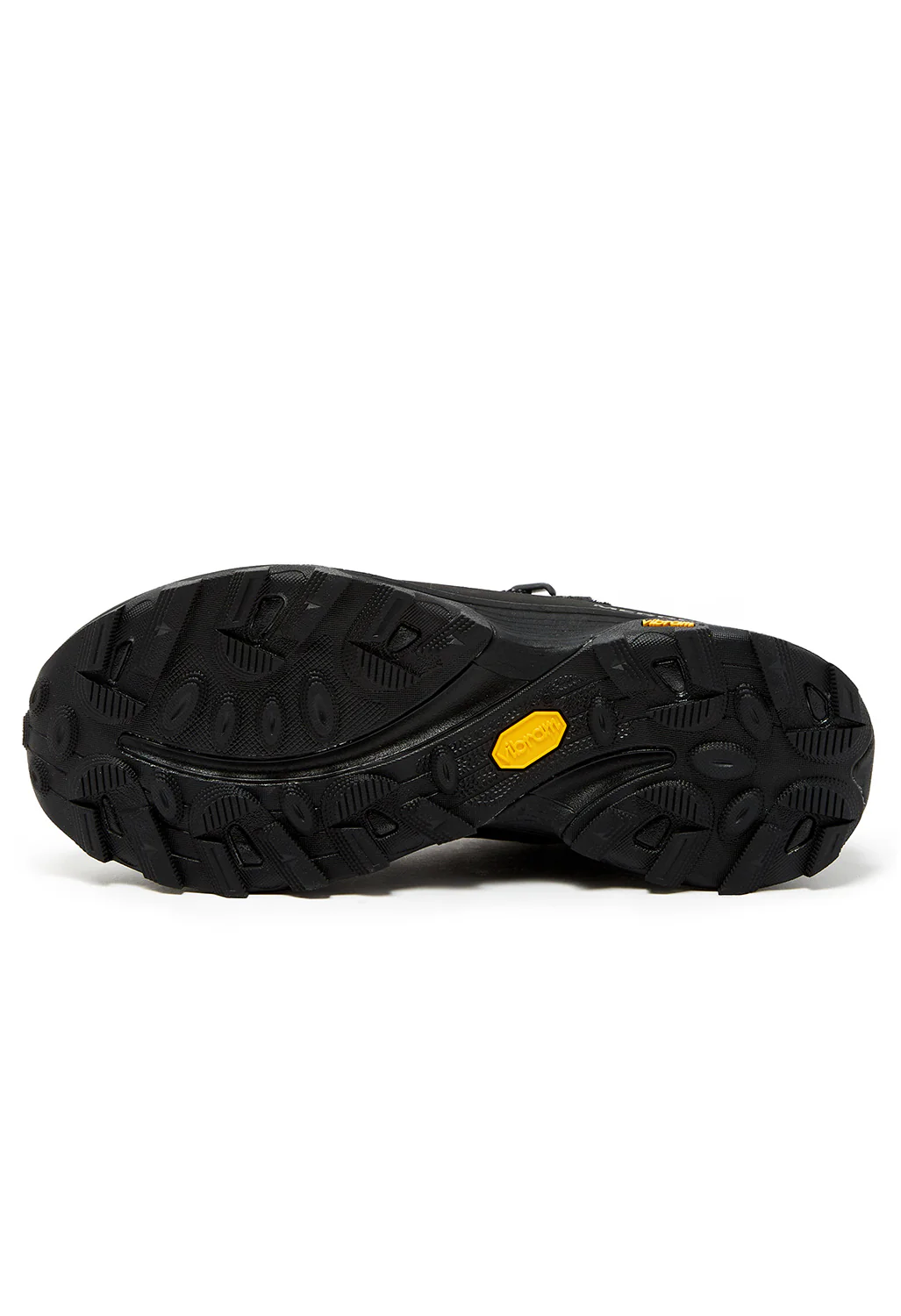 Merrell Women's Ontario SP Lace SE - Black - Image 5