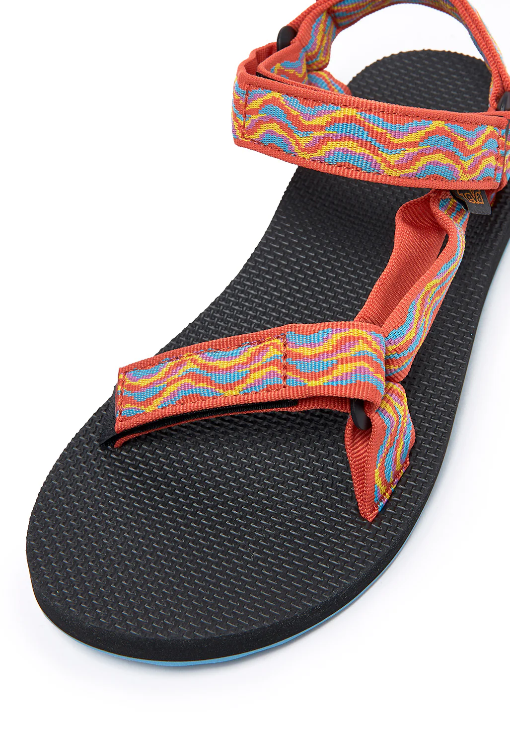 Teva Women's Original Universal Revive Sandals - 80s Archival Revival - Image 2