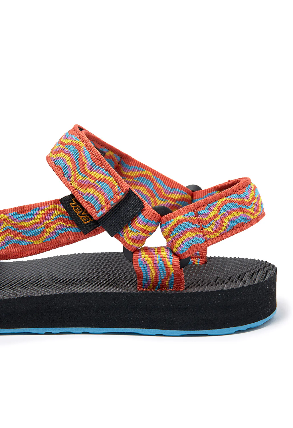 Teva Women's Original Universal Revive Sandals - 80s Archival Revival - Image 4