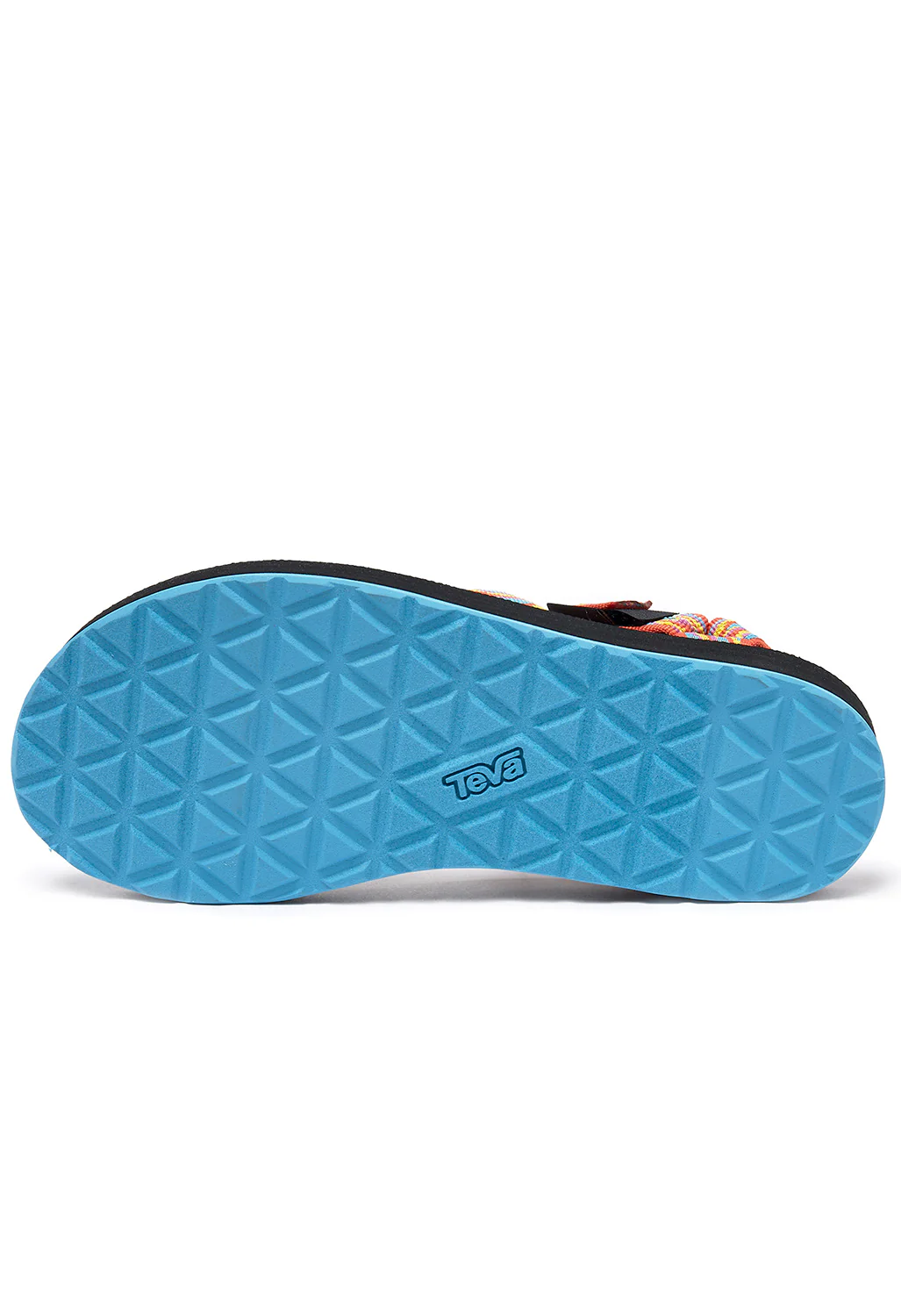 Teva Women's Original Universal Revive Sandals - 80s Archival Revival - Image 5