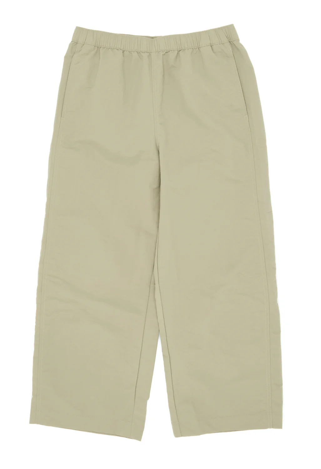 Patagonia Women's Outdoor Everyday Pants - Seabird Grey