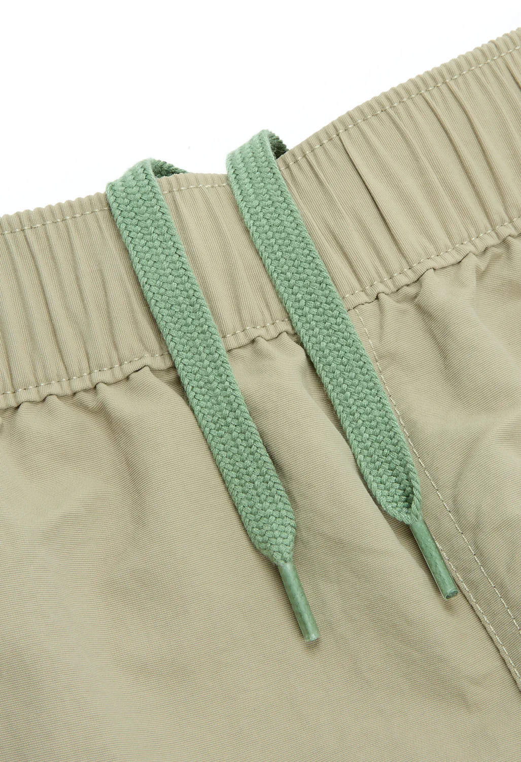 Patagonia Women's Outdoor Everyday Pants - Seabird Grey - Image 5