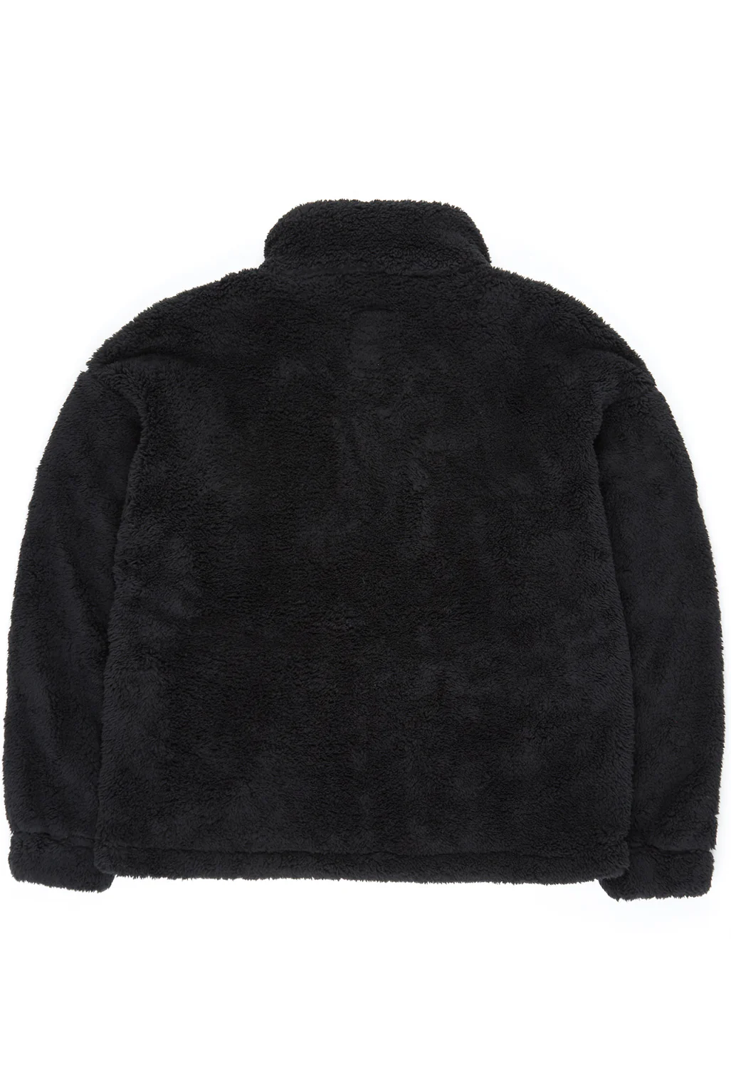 KAVU Women's Rockhaven Fleece - Blackout - Image 2