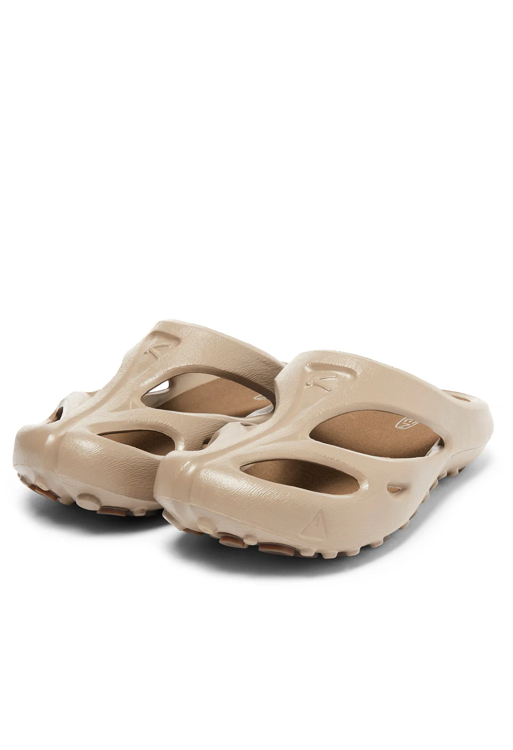 Keen Women's Shanti - Dark Mocha - Image 2