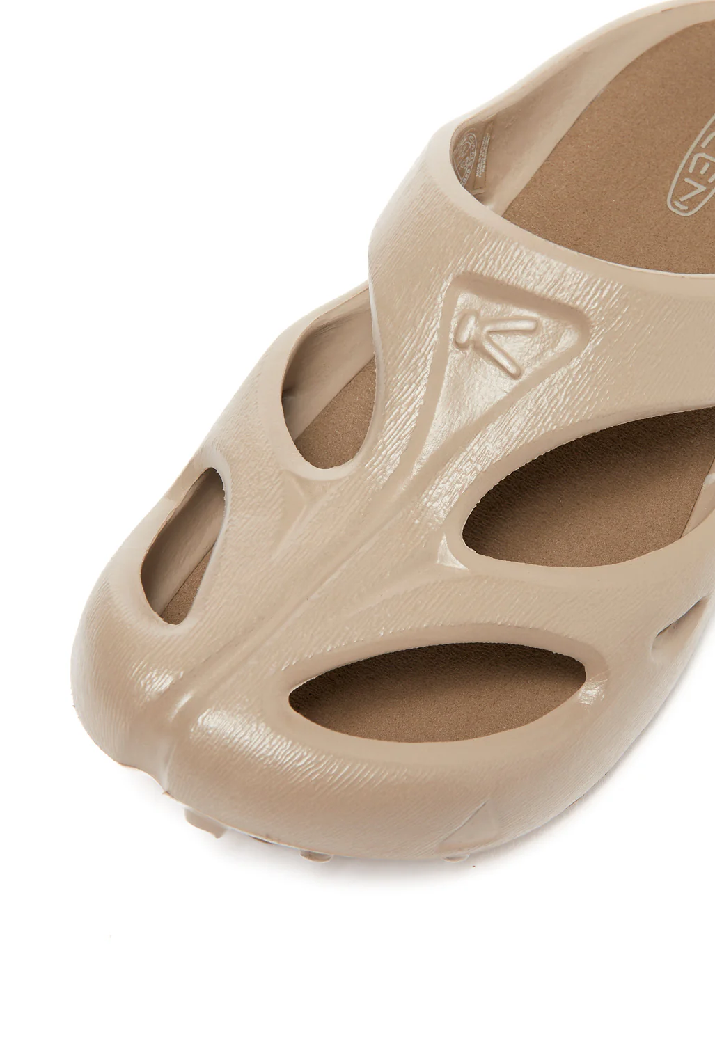 Keen Women's Shanti - Dark Mocha - Image 3