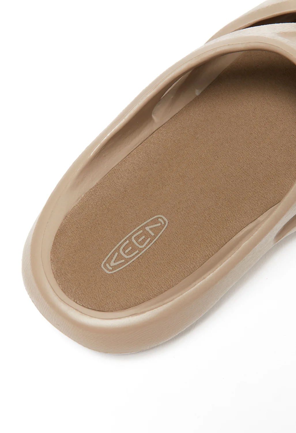Keen Women's Shanti - Dark Mocha - Image 4