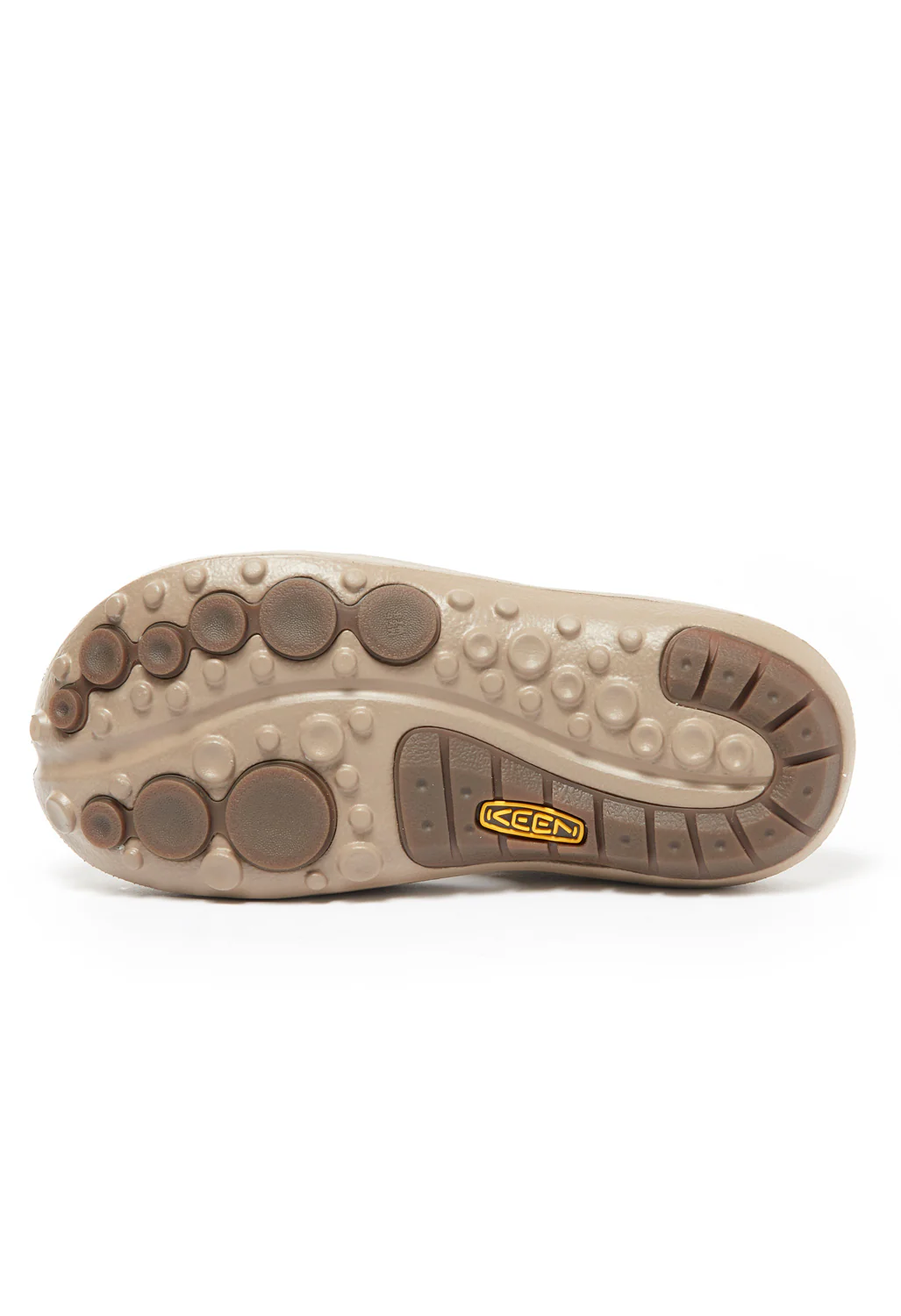 Keen Women's Shanti - Dark Mocha - Image 5