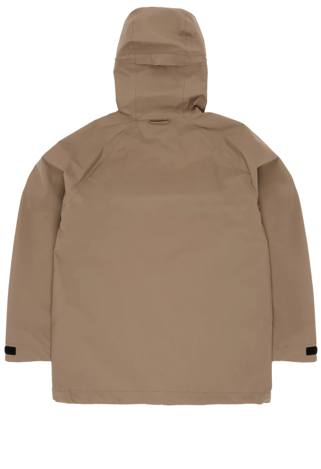 Finisterre Women's Skybird Jacket - Woodsmoke - Image 2