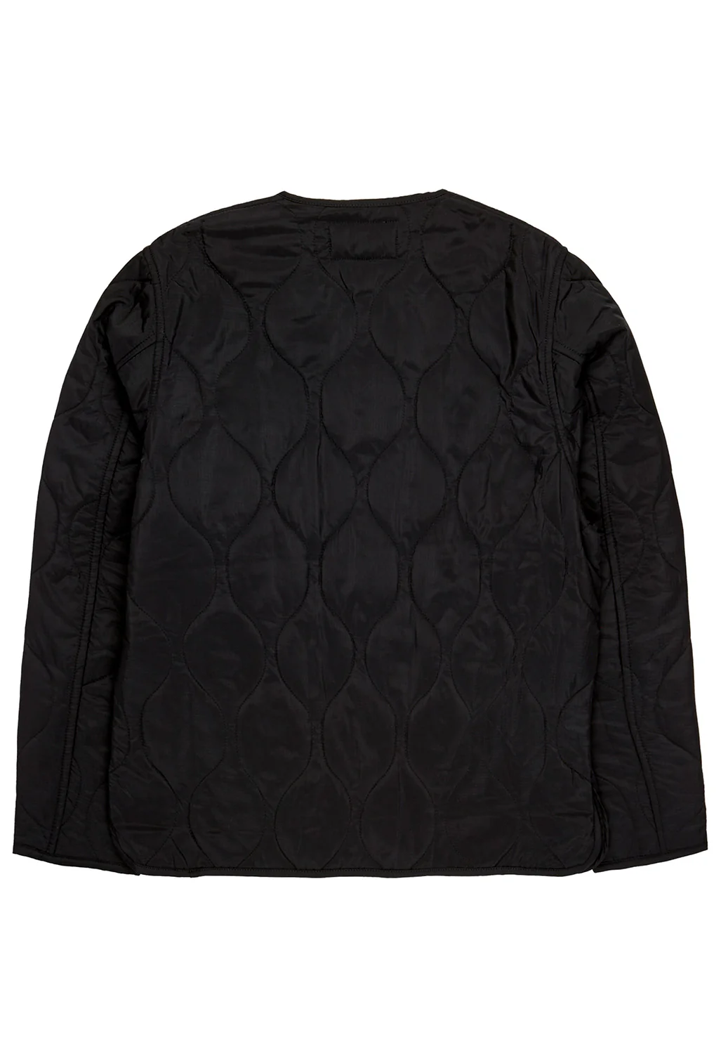 Carhartt WIP Women's Skyler Liner - Black - Image 2