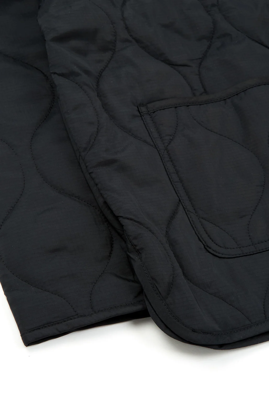 Carhartt WIP Women's Skyler Liner - Black - Image 6