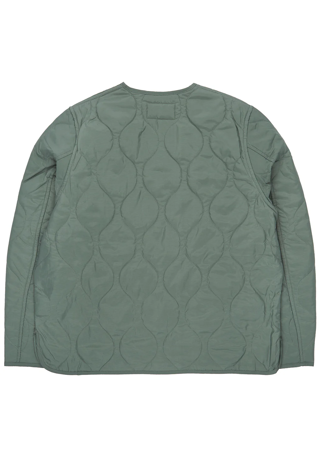 Carhartt WIP Women's Skyler Liner - Park - Image 2
