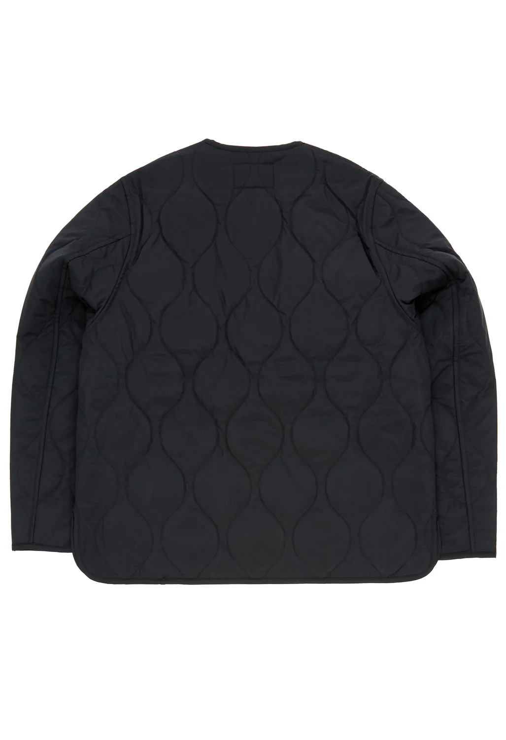 Carhartt WIP Women's Skyler Liner - Black - Image 2