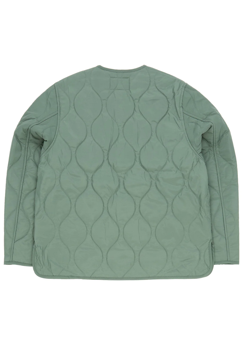 Carhartt WIP Women's Skyler Liner - Park - Image 2