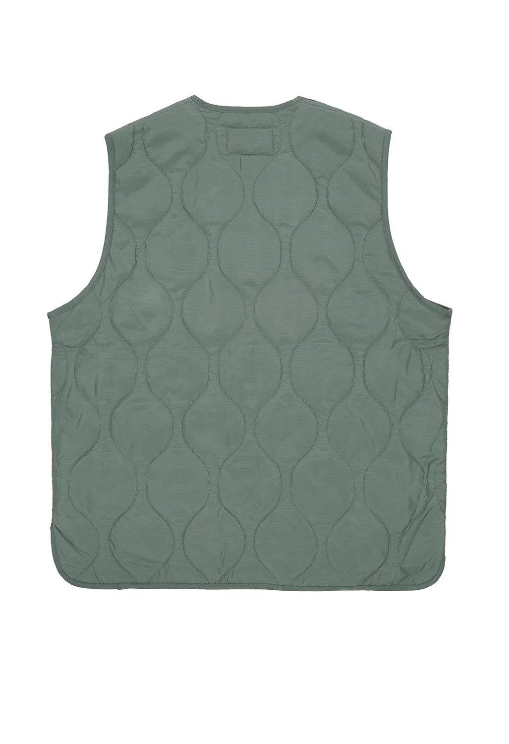 Carhartt WIP Women's Skyler Vest - Park - Image 2