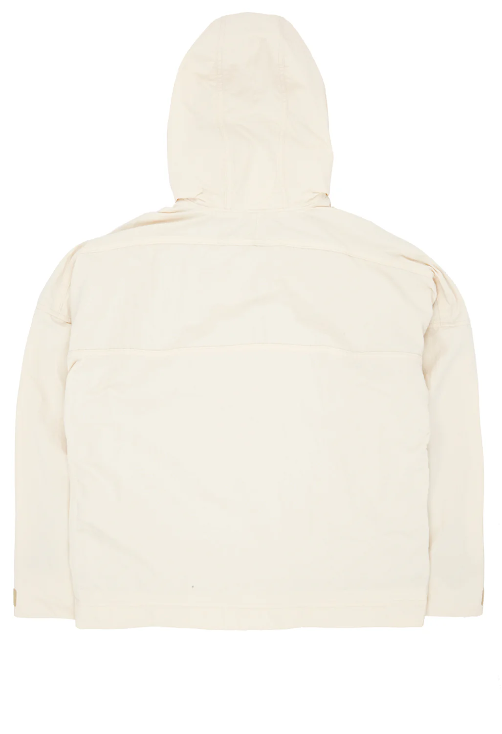 Patagonia Women's Skysail Jacket - Natural - Image 2