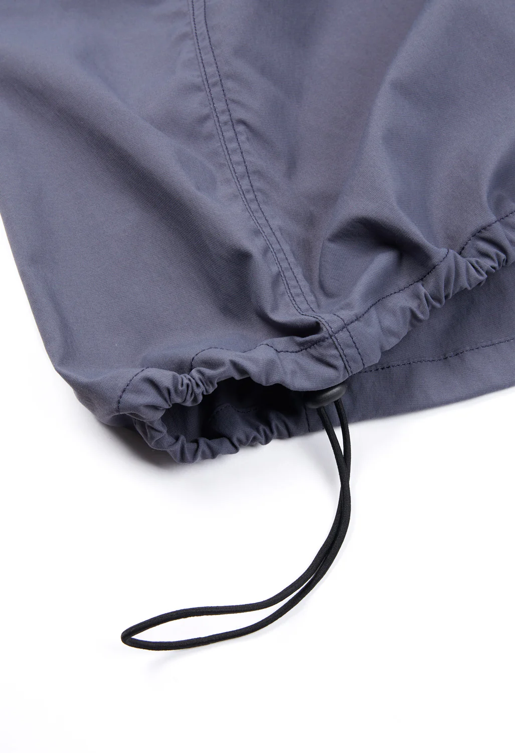Gramicci Women's Softshell Nylon Skirt - Navy - Image 4