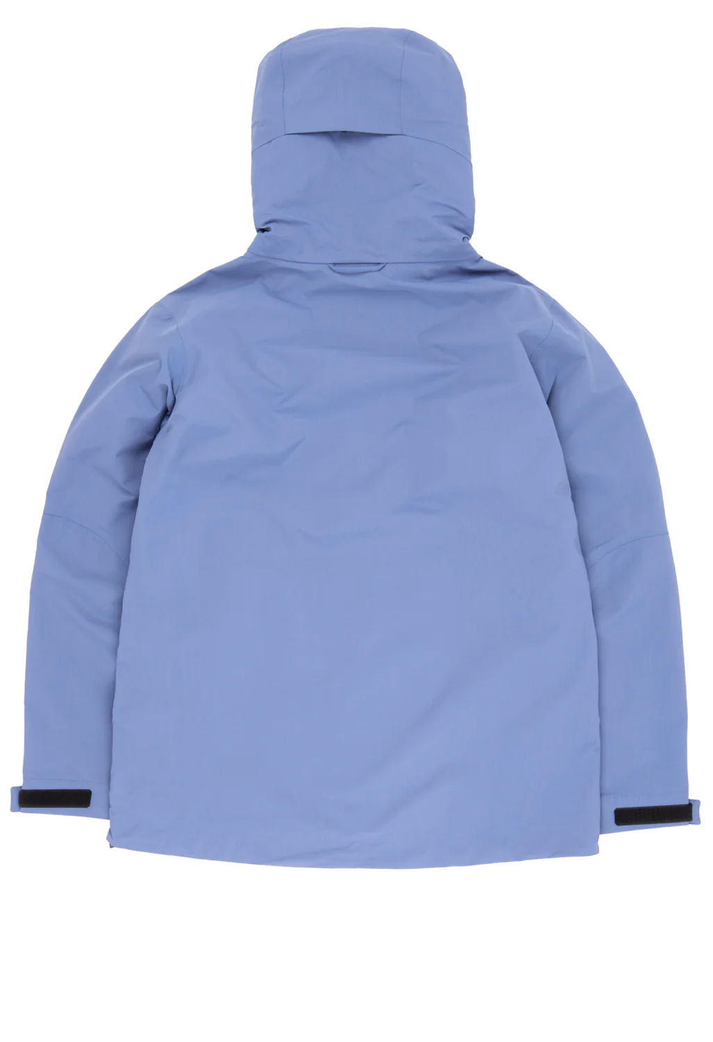 Finisterre Women's Stormbird Jacket - Coastal Fjord - Image 2