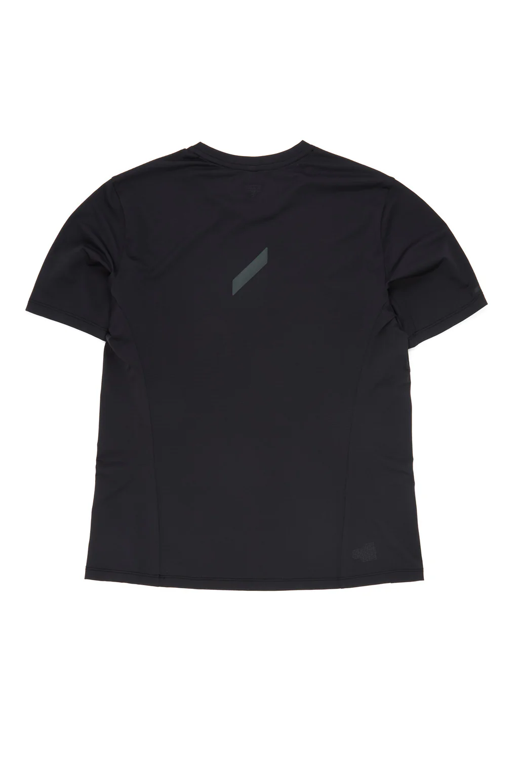 SOAR Women's Tech T-Shirt - Black - Image 2