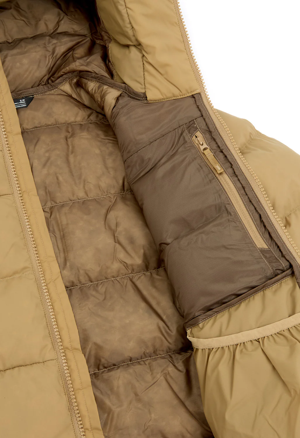 Arc'teryx Women's Thorium Hoody - Canvas - Image 5