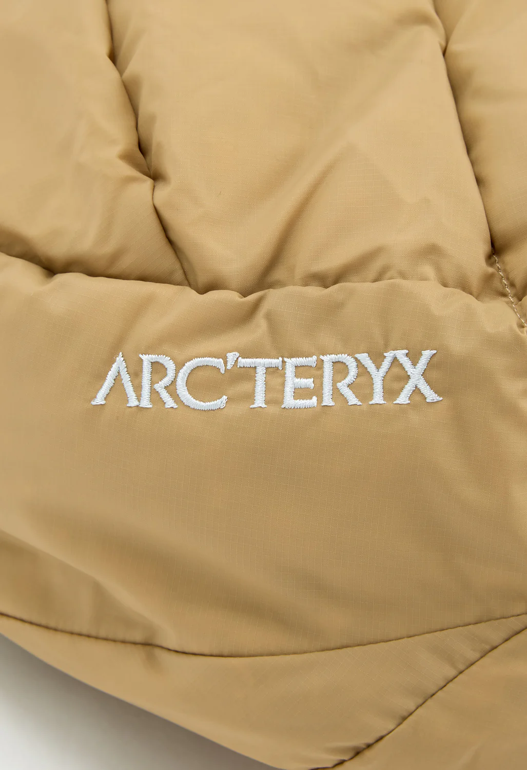 Arc'teryx Women's Thorium Hoody - Canvas - Image 6