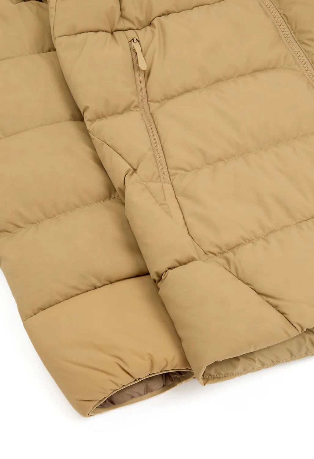 Arc'teryx Women's Thorium Hoody - Canvas - Image 7