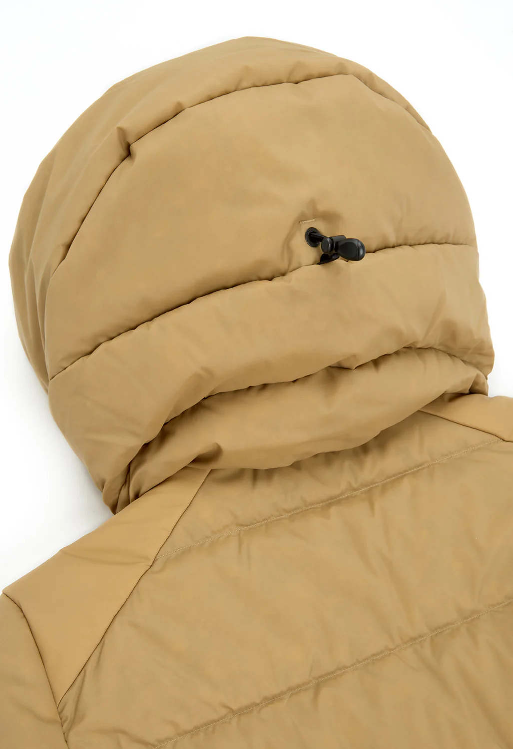 Arc'teryx Women's Thorium Hoody - Canvas - Image 8