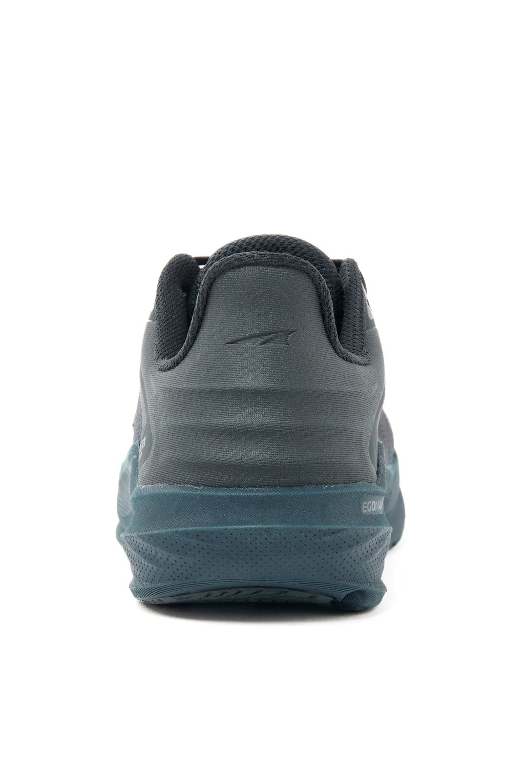 Altra Women's Torin 8 GTX Trainers - Black / Grey - Image 4