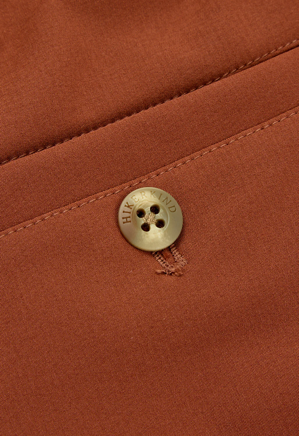 Hikerkind Women's Trail Trousers 02 - Ultisol - Image 5