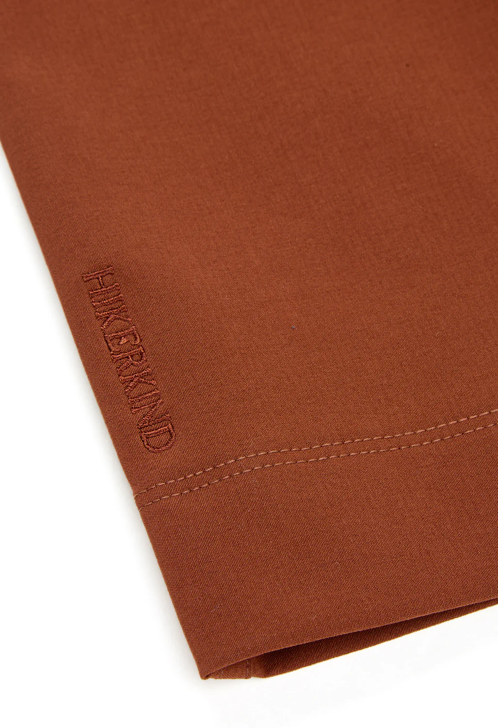 Hikerkind Women's Trail Trousers 02 - Ultisol - Image 6