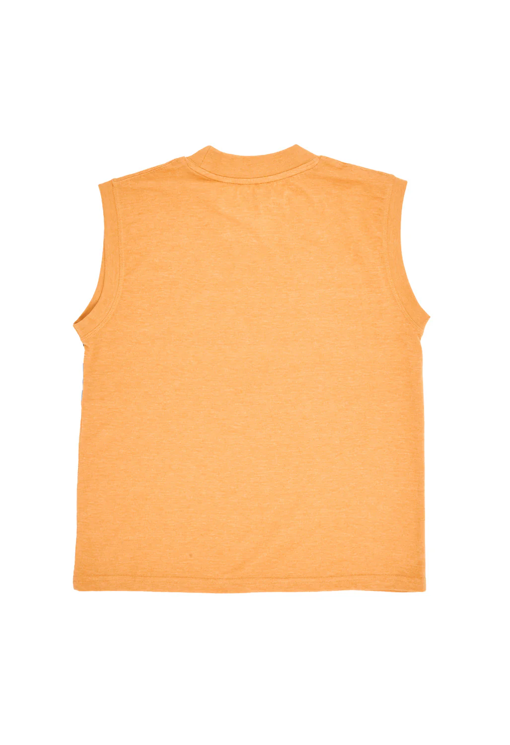 KAVU Women's Tuva Tee - Caramelized - Image 2