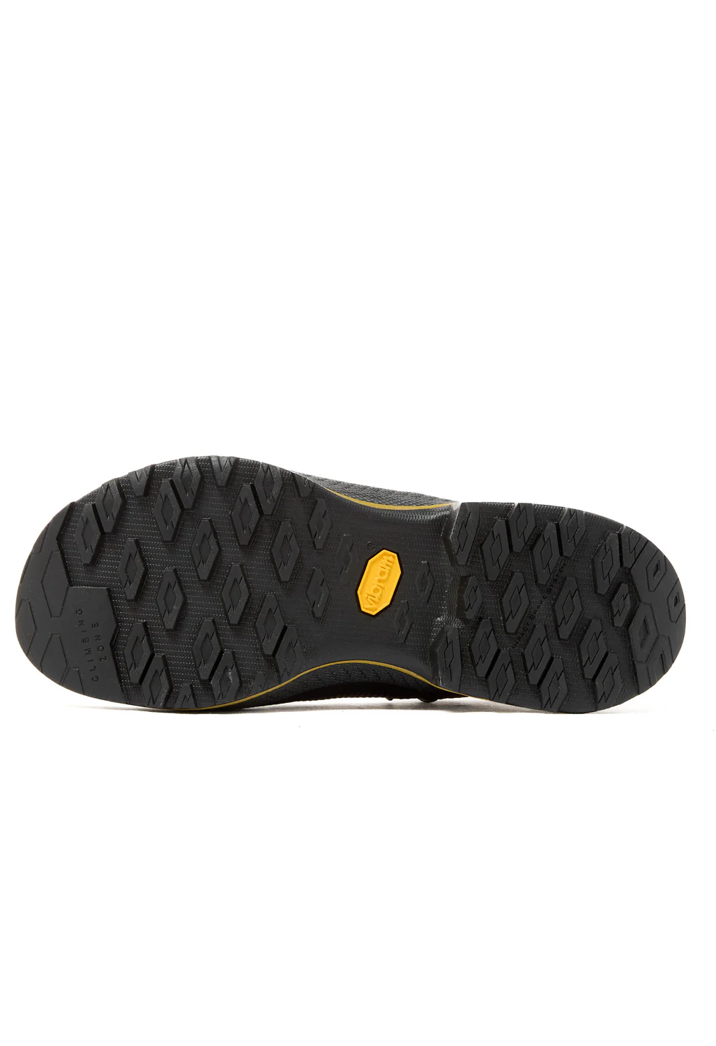 La Sportiva Women's TX4 Evo ST Shoes - Redwood / Onyx - Image 5
