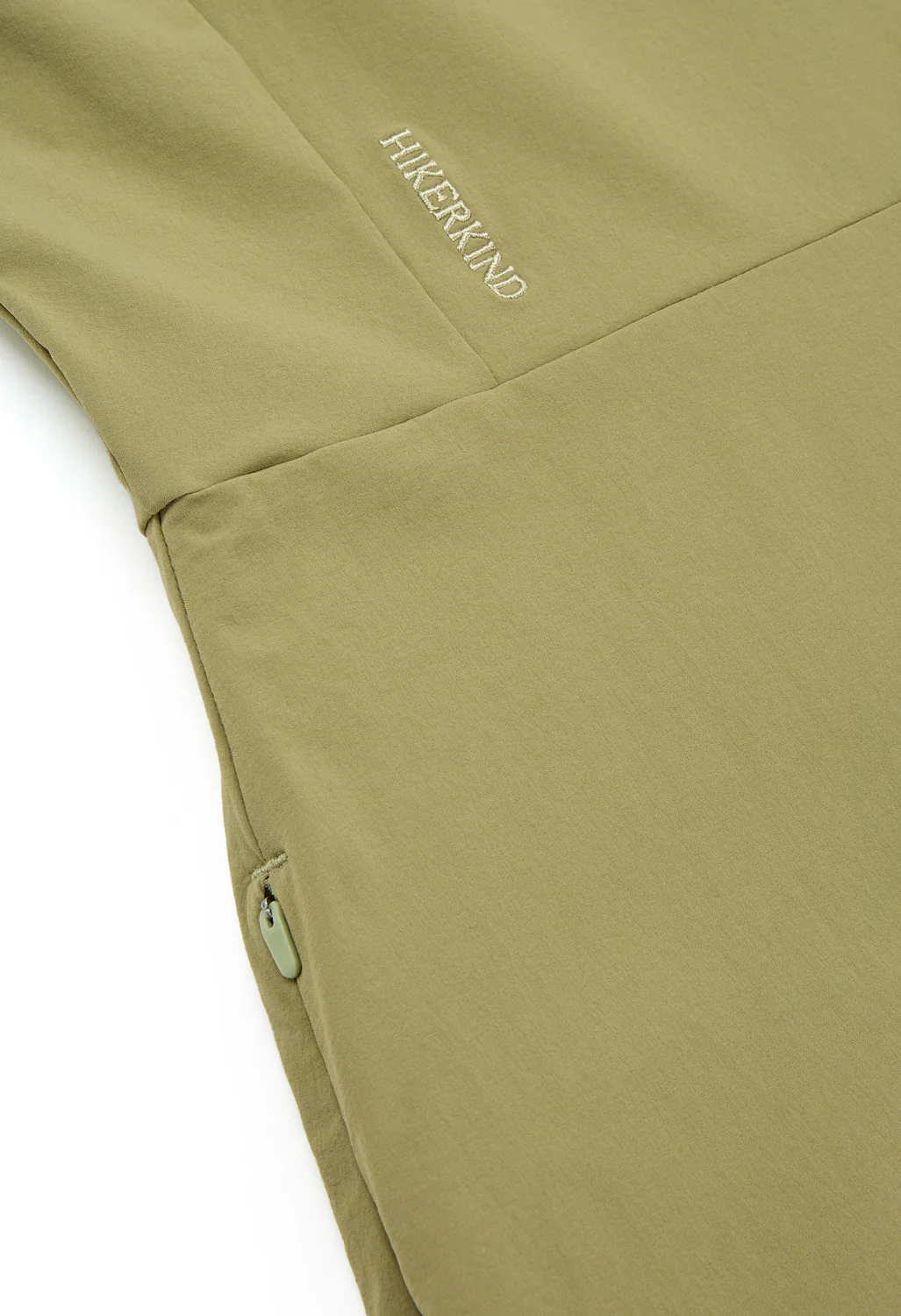 Hikerkind Women's Ultralight Trail Dress 02 - Laurel - Image 4
