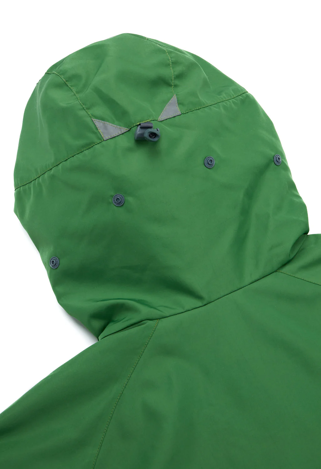 Paramo Women's Velez Adventure Smock - Fir - Image 8
