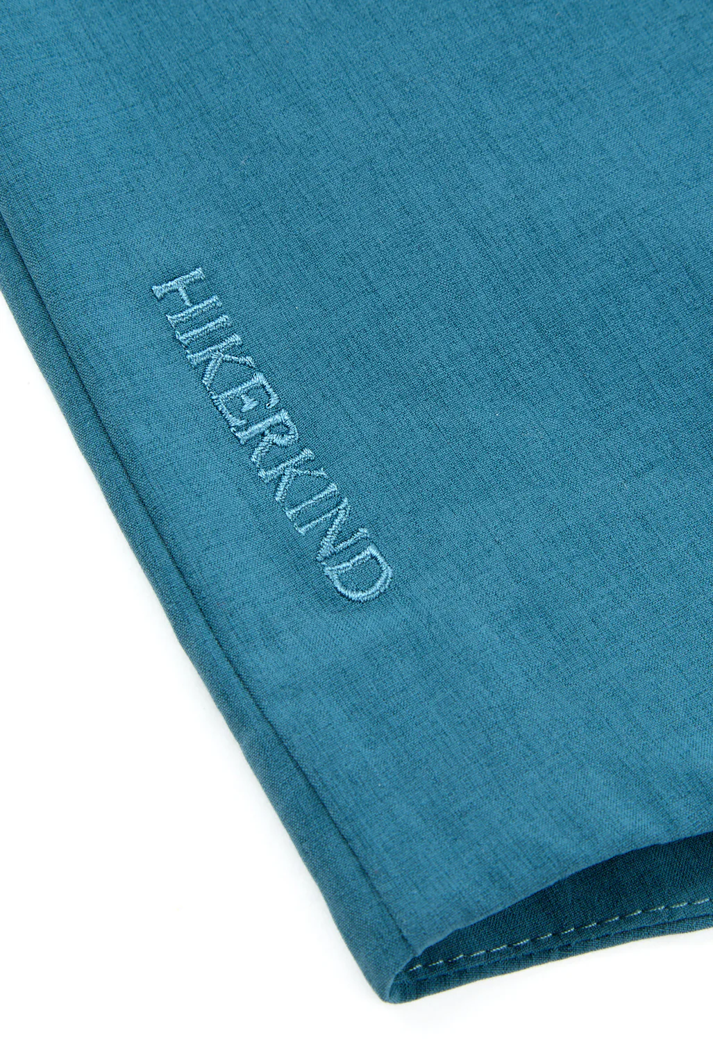 Hikerkind Women's Venture Camp Shirt 01 - Bielzia - Image 7