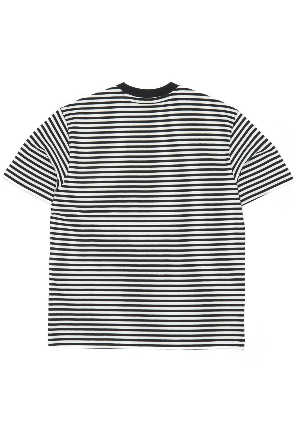 Carhartt WIP Women's Verner T-Shirt - Black / Wax - Image 2