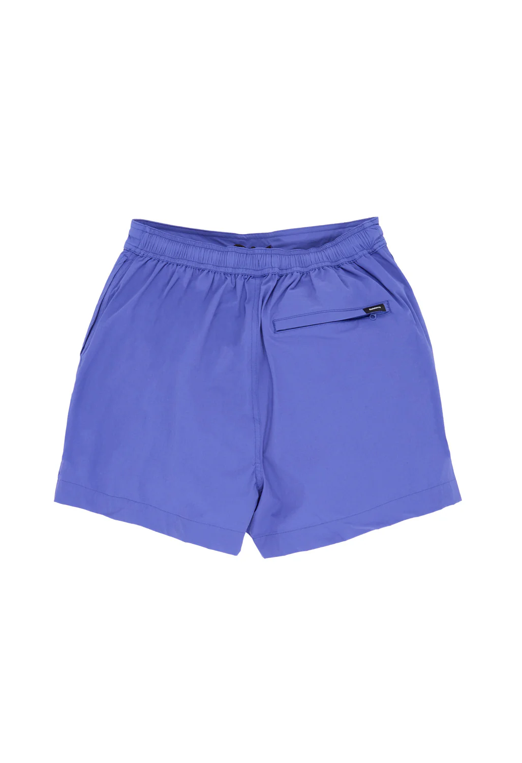 Finisterre Women's Walker Shorts - Lake - Image 2
