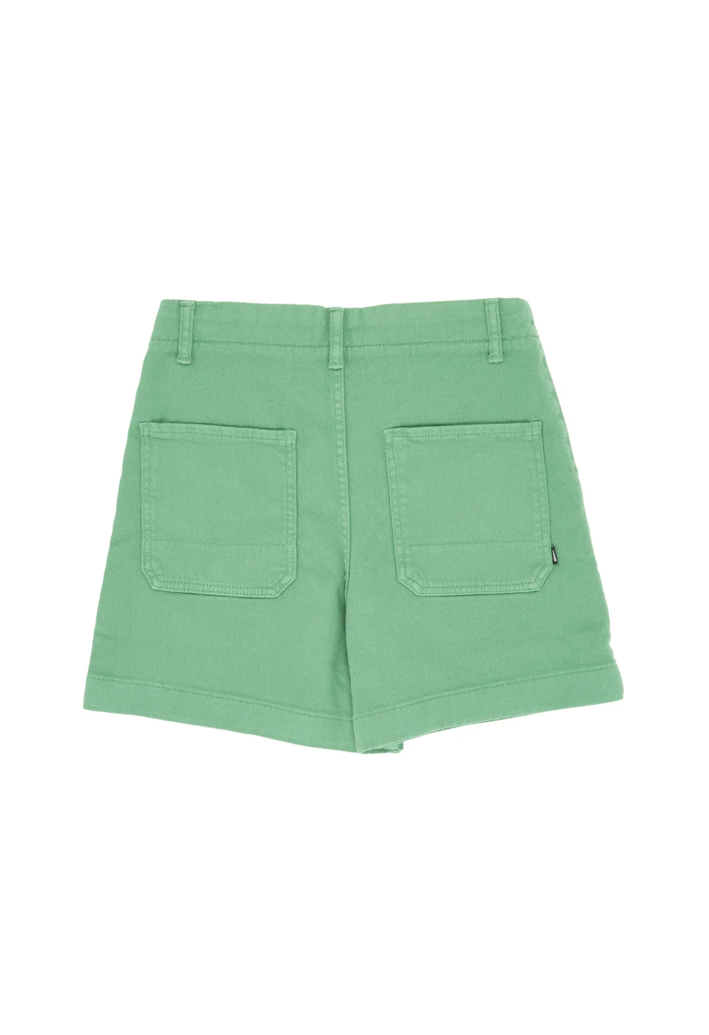 Finisterre Women's Yarrel Shorts - Samphire - Image 2