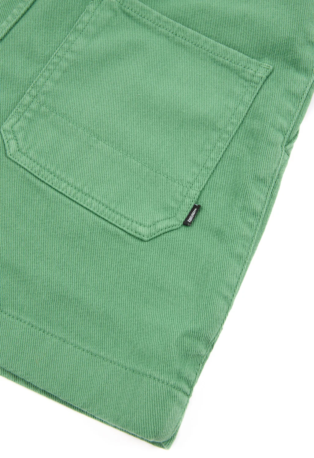 Finisterre Women's Yarrel Shorts - Samphire - Image 3