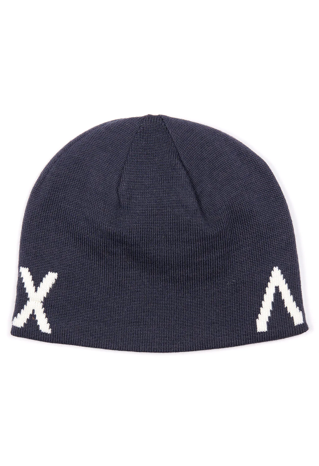 Arc'teryx Word Head Toque - Black Sapphire - Image 2
