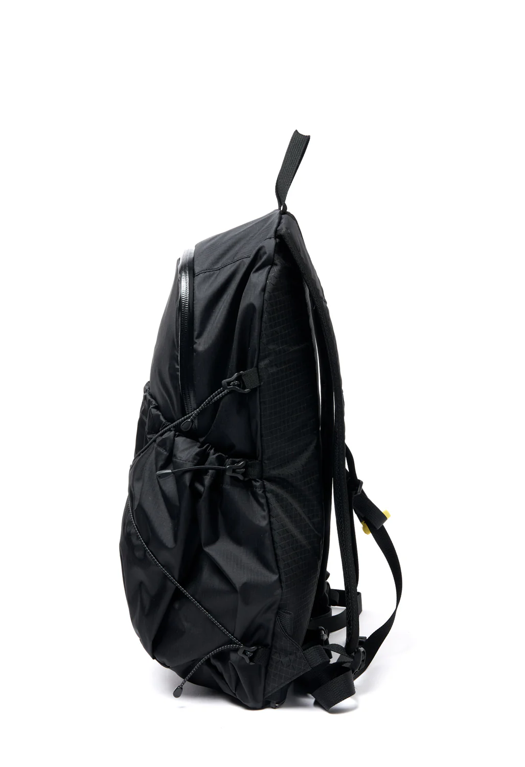 Wrap Pack - Black - Image 2
