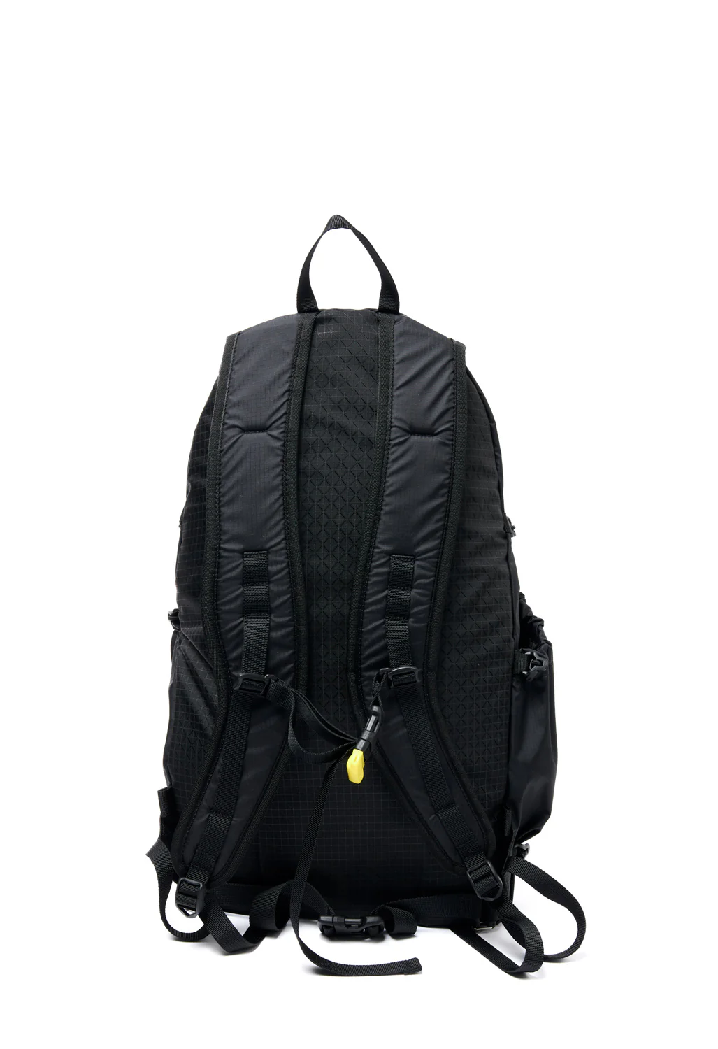 Wrap Pack - Black - Image 3