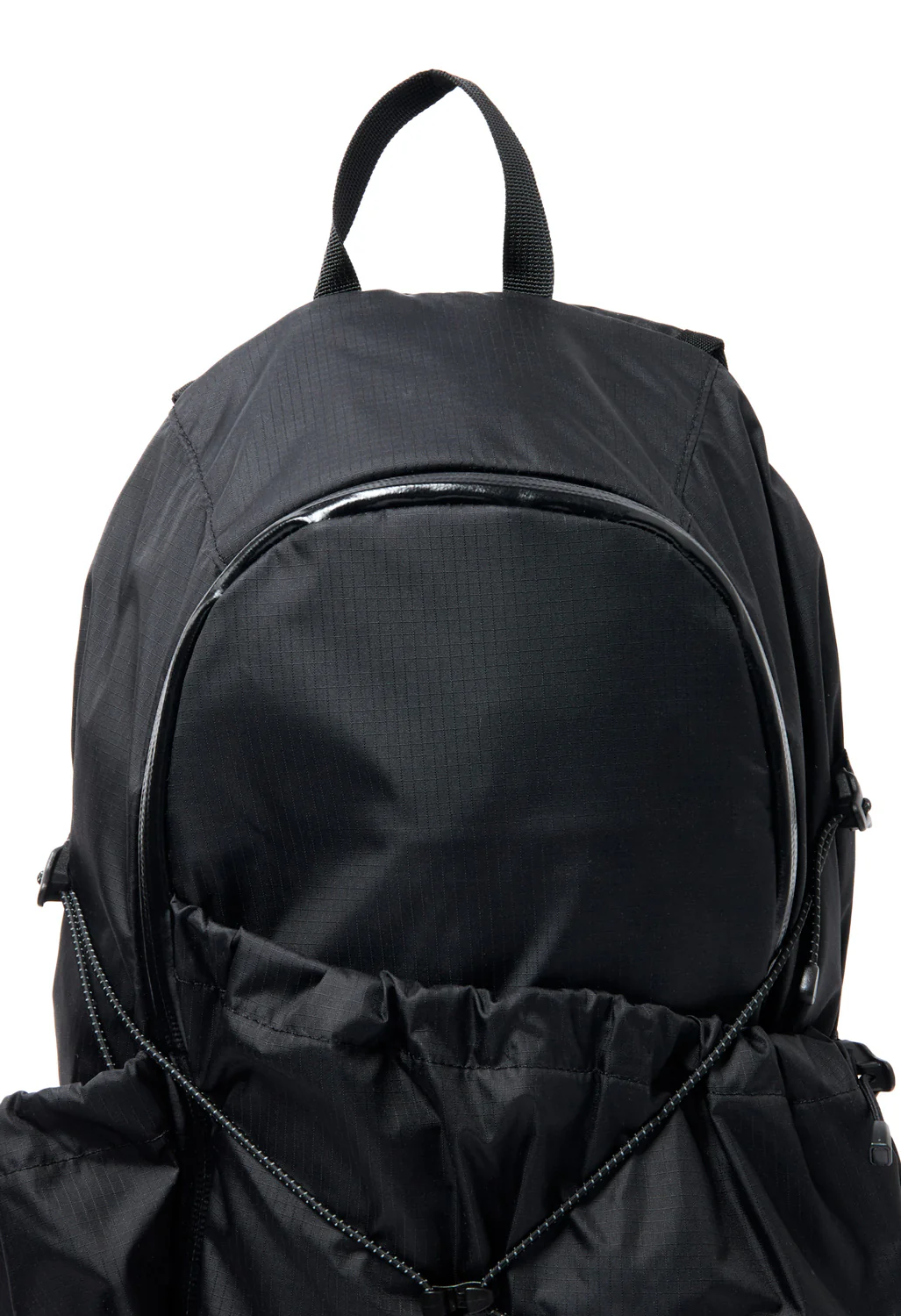 Wrap Pack - Black - Image 4