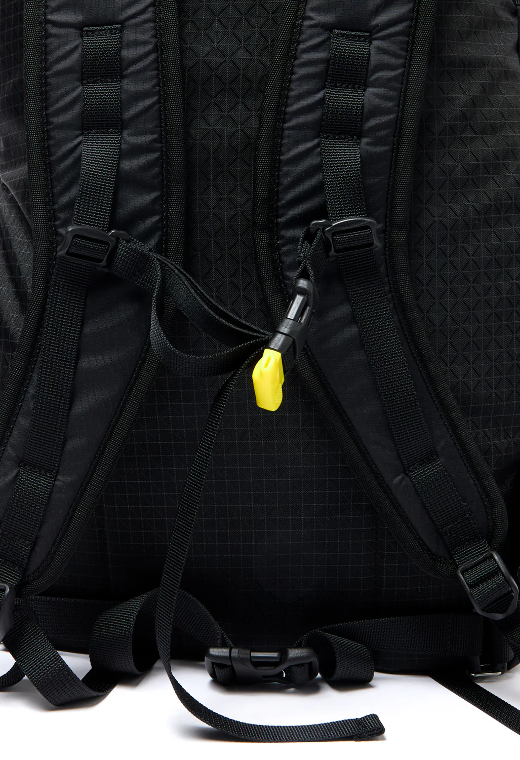 Wrap Pack - Black - Image 5