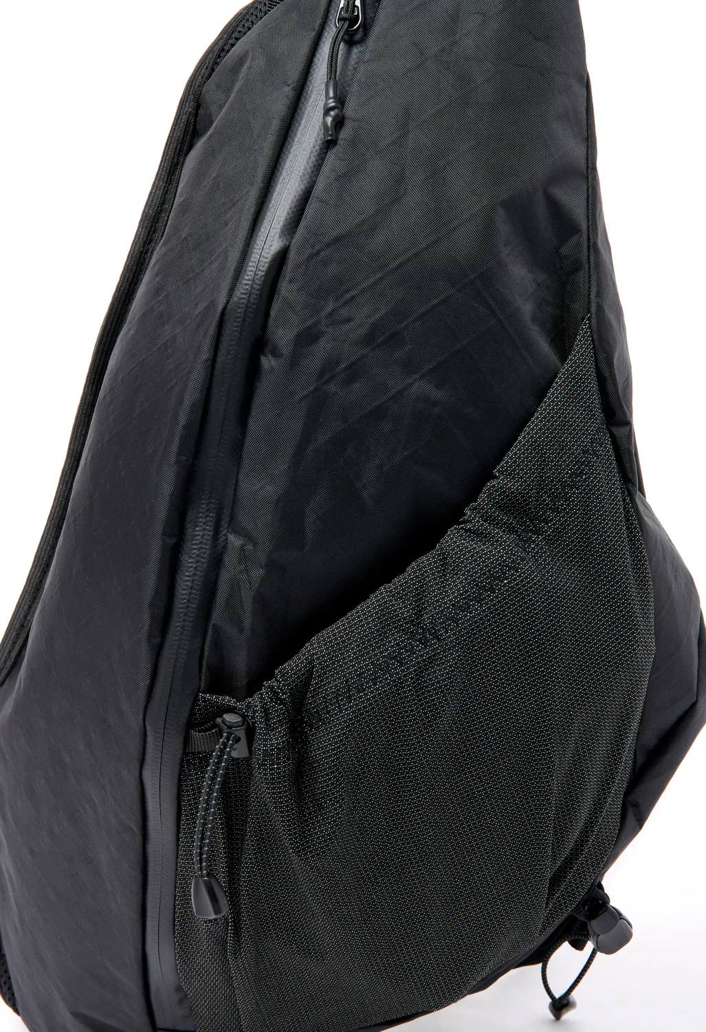 Sealson x 114 SR2 Grab Bag Ecopak 200 - Black - Image 3