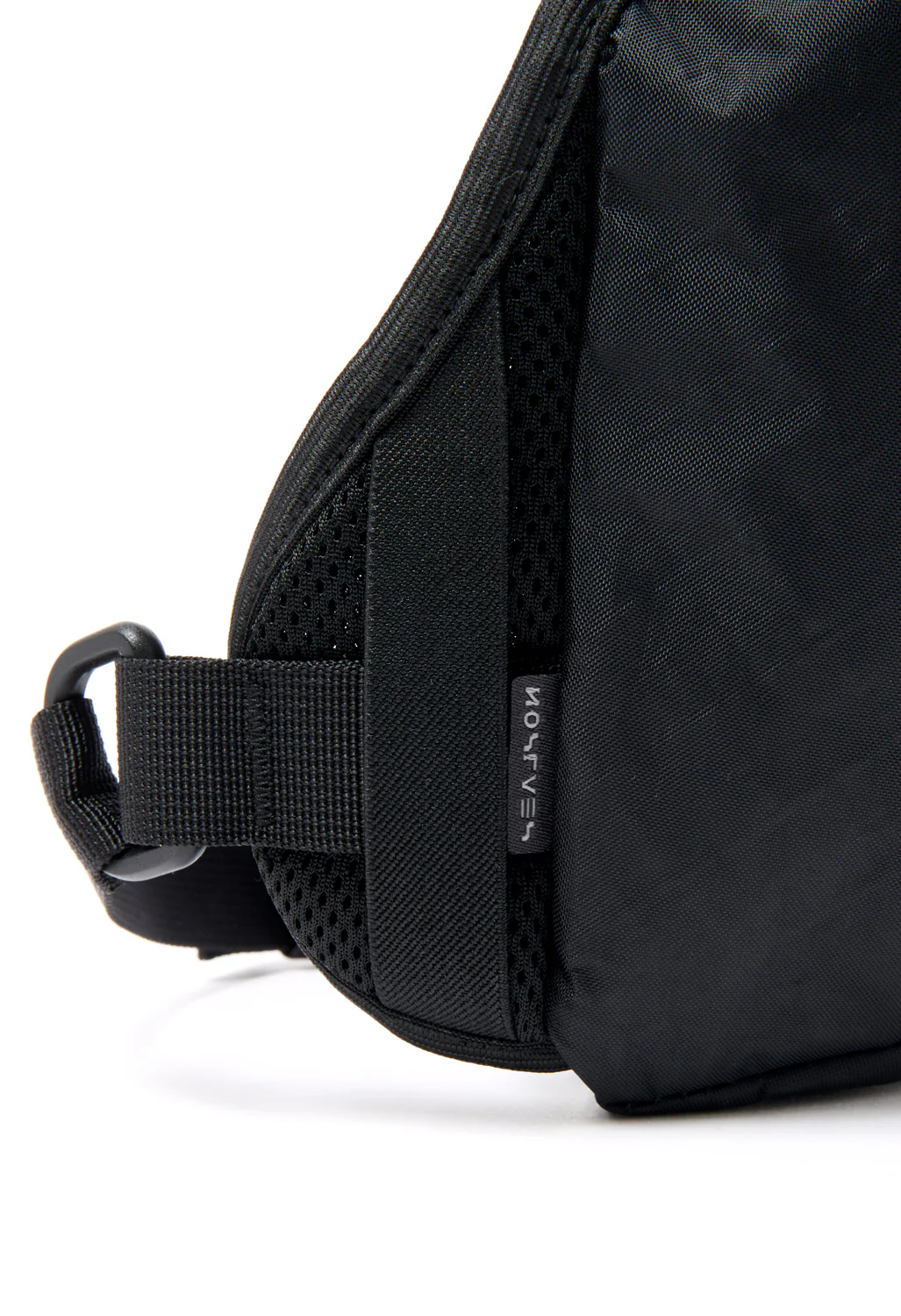 Sealson x 114 SR2 Grab Bag Ecopak 200 - Black - Image 4