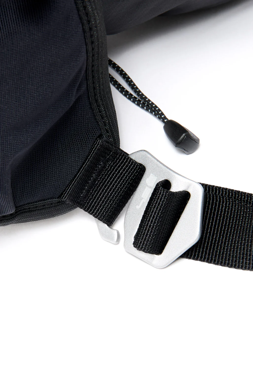 Sealson x 114 SR2 Grab Bag Ecopak 200 - Black - Image 7