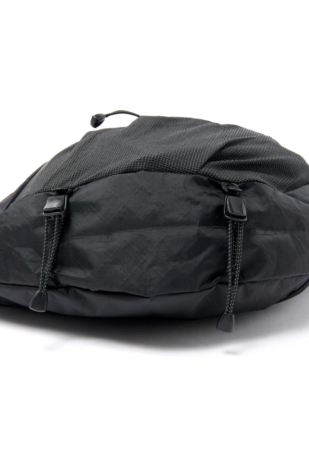 Sealson x 114 SR2 Grab Bag Ecopak 200 - Black - Image 9